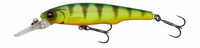 Savage Gear Wobler Gravity Twitch 6,7cm 7g SP Firetiger