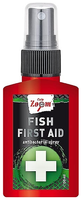 Jaxon Carp Zomm Odkażacz FISH FIRST AID