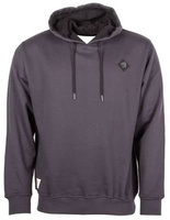 Nash Bluza STREET GREY HOODY roz. XXL