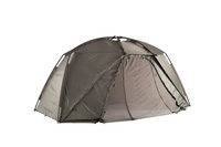 Nash Front do Namiotu TITAN HIDE MOZZI INFILL