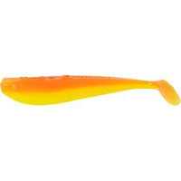 Quantum Mann's Q-Paddler 15cm Desert Sunset