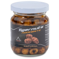 Anaconda Orzech tygrysi w zalewie 220ml Natural