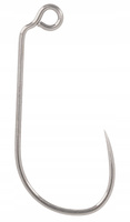 Mikado Haczyki bezzadziorowe M-Craft Trout Jig roz. 4