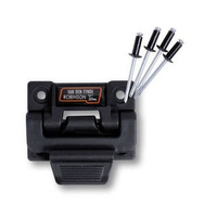 VDE-R Robinson Zawias do Kasety Kosza