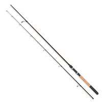 Robinson Wędka Ashigari Pike Spin 2,40m 10-30g