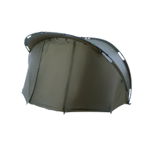 Prologic Namiot C-SERIES BIVVY 1 MAN Jednoosobowy