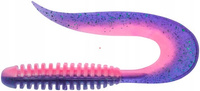 Select Guma Freek 2,3'' 4,3cm kolor 205 8szt