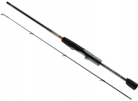 Favorite Wędka Totem TTM1-902M 2,74m 12-36g Fast
