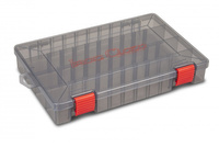 Iron Claw Pudełko VARIO BOX 275