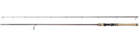 Dragon Wędka Flash LT SPINN 21 2,45m 5-21g