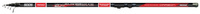 Mistrall Wędka ZINO BOLOGNESE CARBON 500cm 5m 10-30g