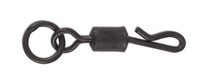Anaconda Krętlik Quick Change Swivel roz. 4