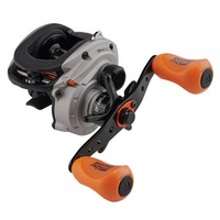 Abu Garcia Multiplikator MAX STX LEFT MAX4STX-L
