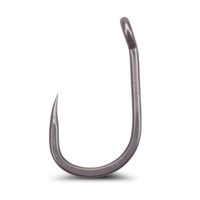 Anaconda Haczyki Power Carp B-988 TGX 11szt Size 4