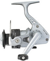 Jaxon Kołowrotek Podlodowy LUCKY LS 50