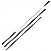 Flagman Sztyca do Podbieraka Cast Master Over Handle 3m
