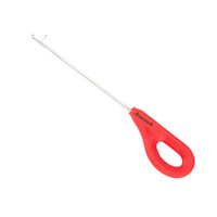 Anaconda Igła Candy Boilie Heavy Duty 10cm Red