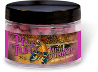 Radical Quantum METHOD DUMBLE 8x10m PINK TUNA