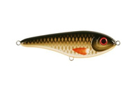 Wobler StrikePro Buster Jerk II 15cm/64,5g C478F