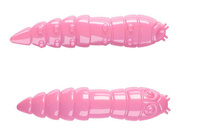 Libra Lures Guma 4,2cm Kukolka 42 - 017 Bubble Gum - Cheese