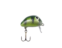 Assan Wobler TRAIL 20 2,5cm 2g