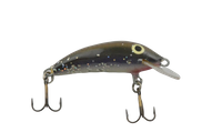 Assan Wobler TROUT 04 4,0cm 2,5g