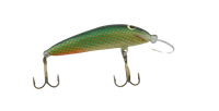 Assan Wobler CLASSIC TROUT 28 5,5cm 3,5g