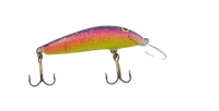 Assan Wobler CLASSIC TROUT 05 5,5cm 3,5g