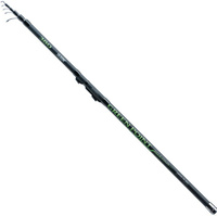 Jaxon Wędka Green Point Tele Fino 3,80m 10-40g