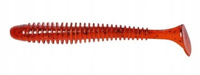 Keitech Swing Impact 2&quot; Delta Craw 12szt