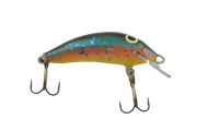 Assan Wobler TROUT 23 4,0cm 2,5g