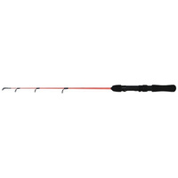 Mikado Wędka Podlodowa ICE ROD 75