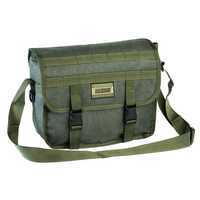 Jaxon Chlebak Torba Wędkarska UM-CHA01