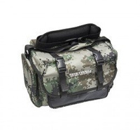 Mistrall Torba wędkarska na pilkery AM-6009273