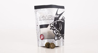 Nash KEY CRAY CULTURED HOOKBAITS 18mm