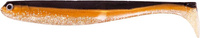 Iron Claw Przynęta gumowa Slim Jim 7cm kolor: TS