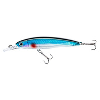 Jaxon Wobler Atract Bleak 10cm 14,1g B