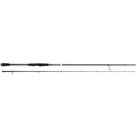 Savage Gear Wędka SG2 MEDIUM GAME 243cm 2,43m 14-40g