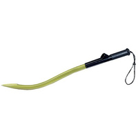 Jaxon Rura wyrzutowa do kulek 25mm AC-PC045A