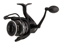 PENN Kołowrotek Pursuit III 3000 Spin