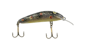 Assan Wobler CLASSIC TROUT 22 5,5cm 3,5g