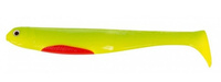 Iron Claw Przynęta gumowa Slim Jim 13cm kolor: FT