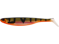 Westin Shadteez Slim 18cm 33g Bling Perch