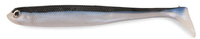 Iron Claw Przynęta gumowa Slim Jim 7cm kolor: HR