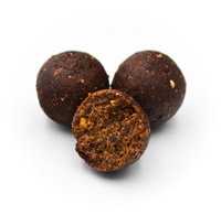 Massive Baits Kulki Proteinowe Eco Boilies Spice 18mm 1kg