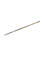 Flagman Wędka Bat Cast Master Pole 6m