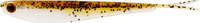 Westin TwinTeez V2 V-Tail 14,5cm 9g Baitfish