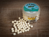 Meus Kulki Pop up Spectrum 9mm N butyric