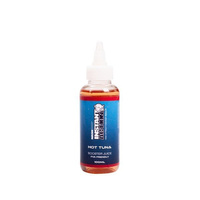 Nash Hot Tuna Booster Juice 100ml
