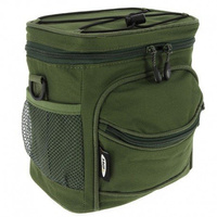 NGT Torba Cooler Bag XPR